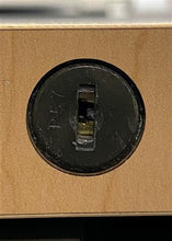 Load image into Gallery viewer, KI P1 - P994 File Cabinet Replacement Key Series
