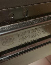 Load image into Gallery viewer, Kimball Office K1 - K256 File Cabinet Replacement Key Series
