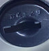 Kimball Office HK1 - HK800 File Cabinet Replacement Key Series