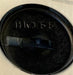 Kimball Office HK1 - HK800 File Cabinet Replacement Key Series