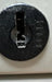 Knoll H6011 File Cabinet Lock Key                                                                                                                                                                                                                                                                                                                                                                                                                                                                                   