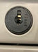 Knoll H6015 File Cabinet Lock Key                                                                                                                                                                                                                                                                                                                                                                                                                                                                                   
