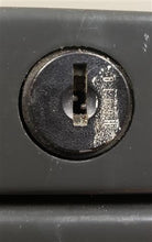 Load image into Gallery viewer, Knoll H6019 File Cabinet Lock Key                                                                                                                                                                                                                                                                                                                                                                                                                                                                                   
