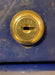 Craftsman 001 - 556 Toolbox Replacement Key Series