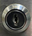 Kobalt 801 - 810 Toolbox Replacement Key Series