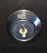 Kobalt 801 - 810 Toolbox Replacement Key Series