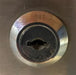 Kobalt 901 - 910 Toolbox Replacement Key Series