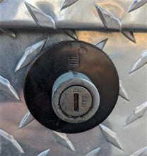 Load image into Gallery viewer, Kobalt BB01 Truck Tool Box Key Lock                                                                                                                                                                                                                                                                                                                                                                                                                                                                                 
