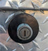 Kobalt BB01 Truck Tool Box Key Lock                                                                                                                                                                                                                                                                                                                                                                                                                                                                                 