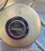 Kobalt BB05 Truck Tool Box Lock Key                                                                                                                                                                                                                                                                                                                                                                                                                                                                                 