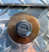 Kobalt BB08 Truck Tool Box Key Lock                                                                                                                                                                                                                                                                                                                                                                                                                                                                                 