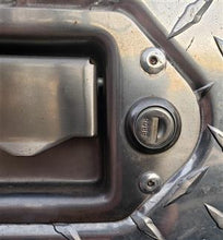 Load image into Gallery viewer, Kobalt BB08 Truck Toolbox Key Lock                                                                                                                                                                                                                                                                                                                                                                                                                                                                                  
