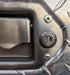 Kobalt BB08 Truck Toolbox Replacement Key Lock                                                                                                                                                                                                                                                                                                                                                                                                                                                                                  