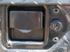 Kobal Better Built BB04 Truck Toolbox Lock Key                                                                                                                                                                                                                                                                                                                                                                                                                                                                      
