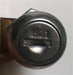 Kobalt H01 - H50 Toolbox Replacement Key Series
