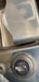 Kobalt H01 - H50 Toolbox Replacement Key Series