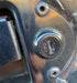 Kobalt H01 - H50 Toolbox Replacement Key Series