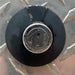 Kobalt H702D Truck Toolbox Lock Key                                                                                                                                                                                                                                                                                                                                                                                                                                                                                 