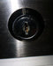 Kobalt 801 - 810 Toolbox Replacement Key Series