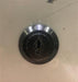 Kobalt 801 - 810 Toolbox Replacement Key Series