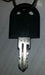 Kobalt 801 - 810 Toolbox Replacement Key Series