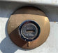 Kobalt BB04 Truck Tool Box Lock                                                                                                                                                                                                                                                                                                                                                                                                                                                                                     