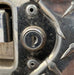 Kobalt BB01 - BB50 Toolbox Replacement Key Series