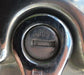 Kobalt BB05 Truck Tool Box Lock                                                                                                                                                                                                                                                                                                                                                                                                                                                                                     
