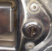 Kobalt BB09 Truck Toolbox Lock                                                                                                                                                                                                                                                                                                                                                                                                                                                                                      