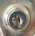Kobalt H01 - H50 Toolbox Replacement Key Series