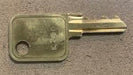 Original Key                                                                                                                                                                                                                                                                                                                                                                                                                                                                                                        