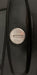 Bauer J301 - J400 RV Replacement Key Replacement Key Series