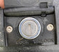 Leer Load-N-Lock DT003 Lock Key                                                                                                                                                                                                                                                                                                                                                                                                                                                                                     