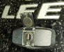 Leer SL021 Truck Topper Lock Key                                                                                                                                                                                                                                                                                                                                                                                                                                                                                    