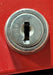 Husky 901 - 1000 Toolbox Replacement Key Series