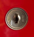 Mac Tools 8039 Toolbox Lock Key                                                                                                                                                                                                                                                                                                                                                                                                                                                                                     