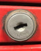 Mac Tools 8039 Toolbox Lock Key                                                                                                                                                                                                                                                                                                                                                                                                                                                                                     
