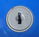 Mac Tools 8044 Toolbox Lock Key                                                                                                                                                                                                                                                                                                                                                                                                                                                                                     