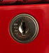 Mac Tools 8047 Toolbox Lock Key                                                                                                                                                                                                                                                                                                                                                                                                                                                                                     