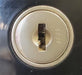 Mac Tools 8232 Toolbox Lock Key                                                                                                                                                                                                                                                                                                                                                                                                                                                                                     