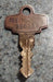 Mac Tools 8669A Toolbox Lock Key                                                                                                                                                                                                                                                                                                                                                                                                                                                                                    