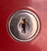 Mac Tools 8688 Toolbox Lock Key                                                                                                                                                                                                                                                                                                                                                                                                                                                                                     