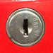 Mac Tools A8597 Toolbox Lock Key                                                                                                                                                                                                                                                                                                                                                                                                                                                                                    