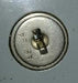 Mac Tools Craftsman A8034 Toolbox Lock Key                                                                                                                                                                                                                                                                                                                                                                                                                                                                          