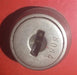 Mac Tools Craftsman Proto 8o64 Toolbox Lock Key                                                                                                                                                                                                                                                                                                                                                                                                                                                                     