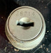 Craftsman Fort Mac Z8214 Key Lock                                                                                                                                                                                                                                                                                                                                                                                                                                                                                   