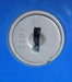 Mac Tools 8044 Lock                                                                                                                                                                                                                                                                                                                                                                                                                                                                                                 