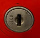 Mac Tools 8011 Lock                                                                                                                                                                                                                                                                                                                                                                                                                                                                                                 