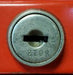 Mac Tools 8012 Toolbox Lock                                                                                                                                                                                                                                                                                                                                                                                                                                                                                         