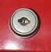 Mac Tools 8088 Toolbox Lock                                                                                                                                                                                                                                                                                                                                                                                                                                                                                         